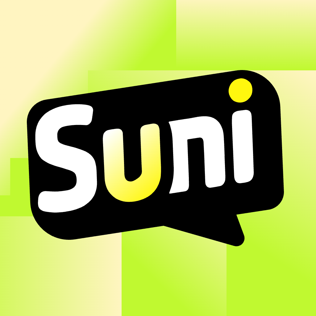 Suni